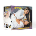 lifevac