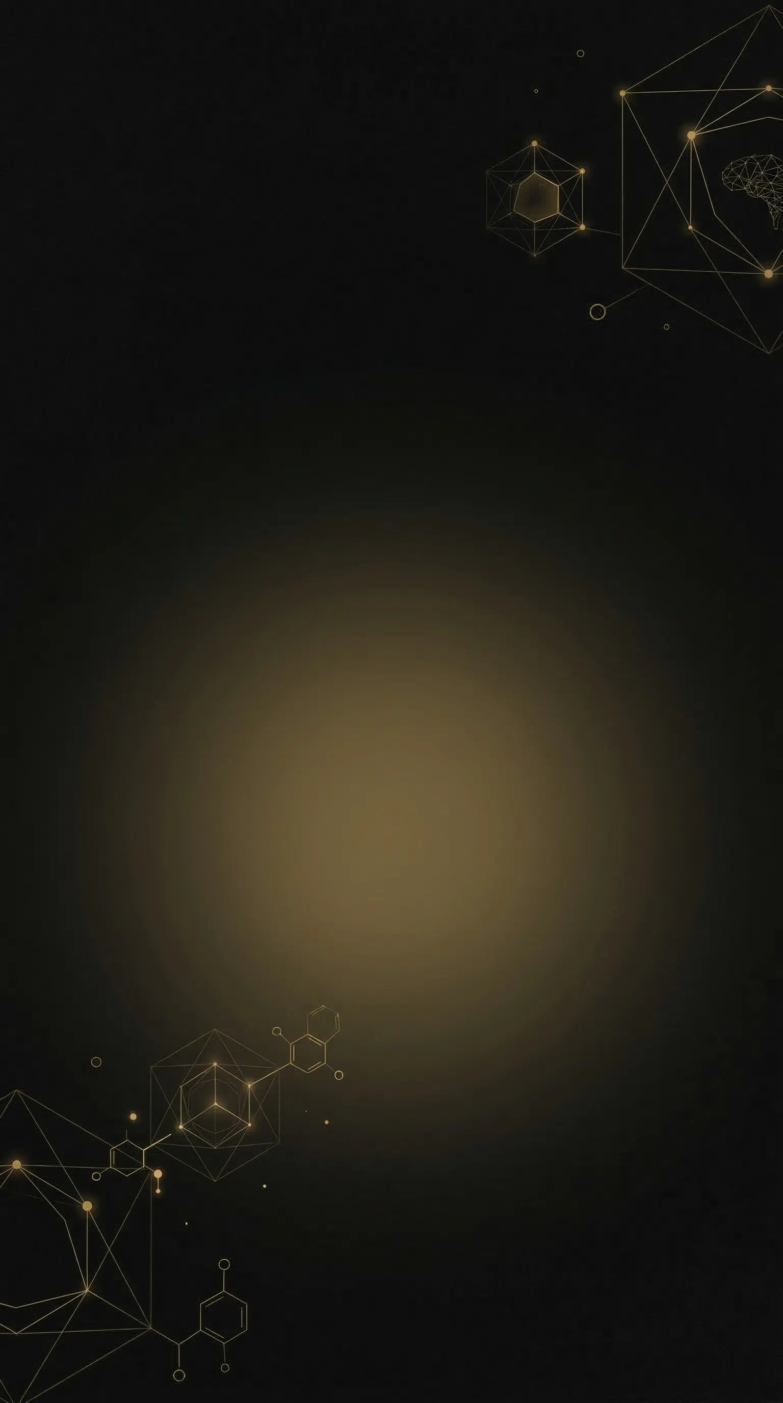 بيئة الأداء الحيوي والتركيز العميق لنخبة الأعمال في السعودية - Nokhba Club